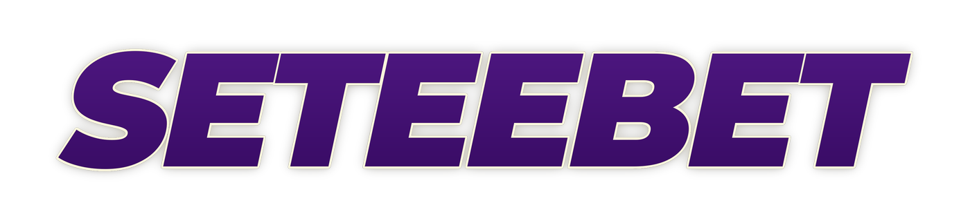 seteebet